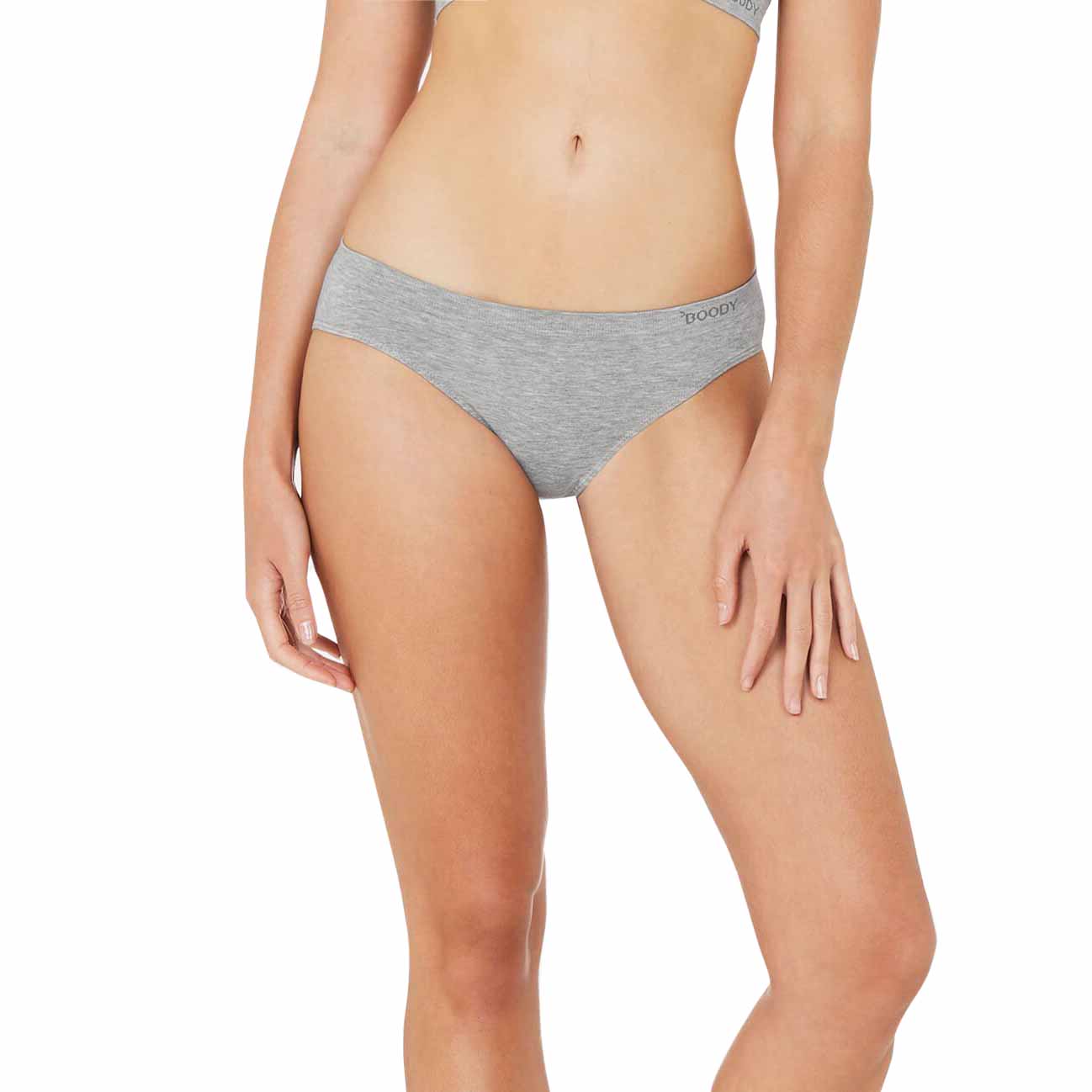 Boody Classic Bikini